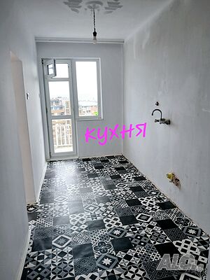 image_11