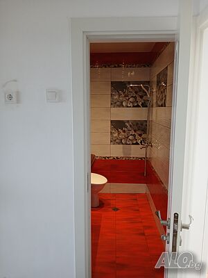 image_15
