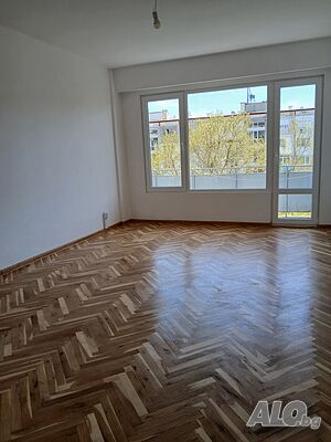 Тристаен апартамент от собственик