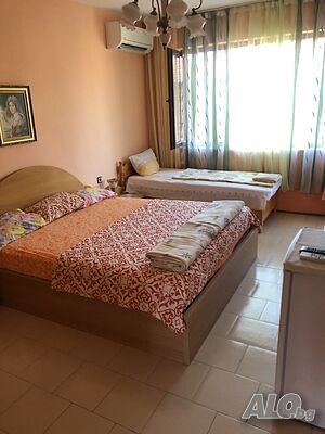 image_3