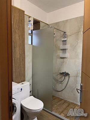 image_15