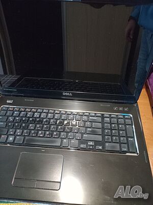 image_4