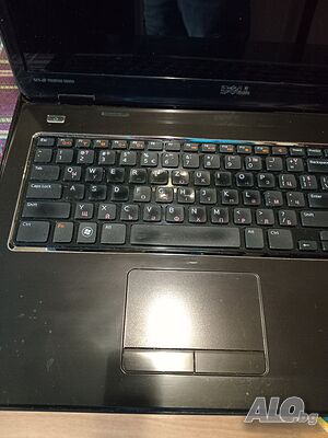 image_5