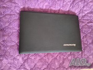 image_4