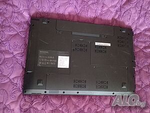 image_5