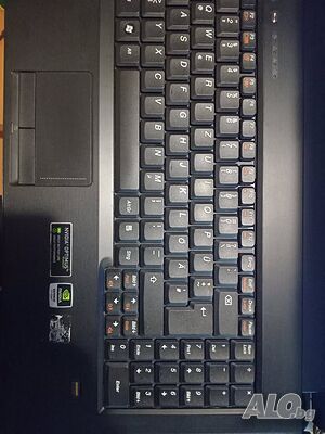 image_7