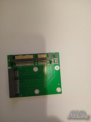image_2
