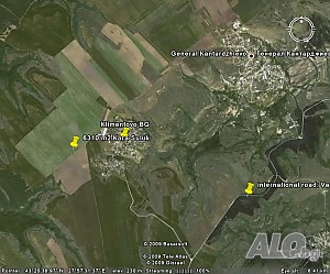 image_2