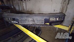 Предна броня за Фолксваген голф 3 Volkswagen golf 3