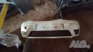 Предна броня за Форд фокус ford focus lx
