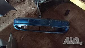 Предна броня за Ford Galaxy Minivan 1995 - 05.2006