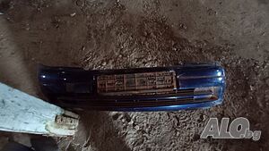 Предна броня за опел Астра г комби opel astra g combi