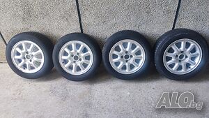 image_3