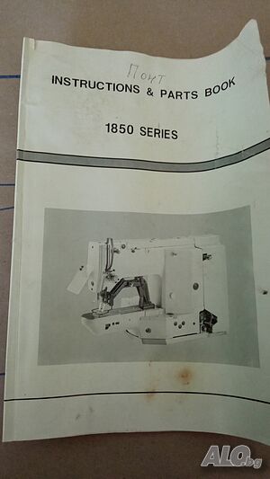 image_9