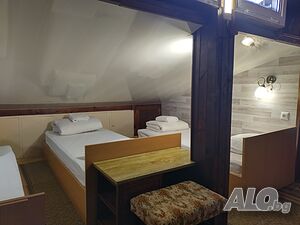image_19
