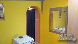 image_9
