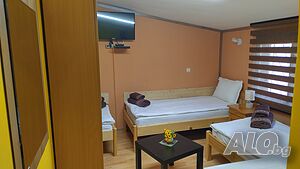 image_10