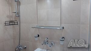 image_13