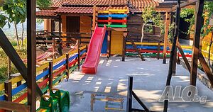 image_25