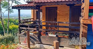 image_24