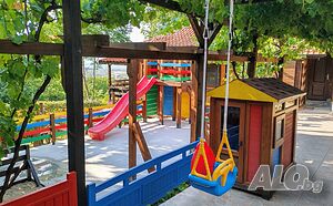 image_27