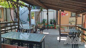 image_31