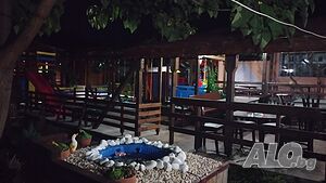 image_36