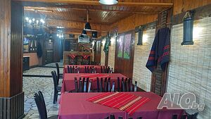 image_38