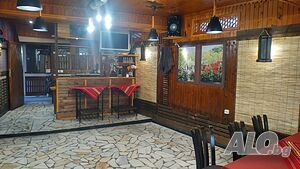 image_42