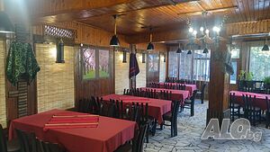 image_43