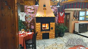 image_45