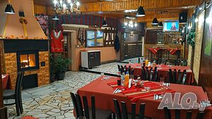 image_46