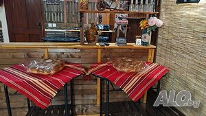 image_47