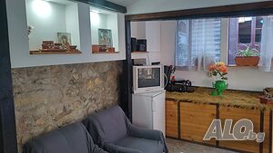 image_51