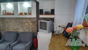 image_52