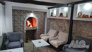 image_53