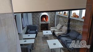 image_54