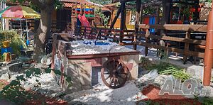 image_15