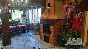 image_21
