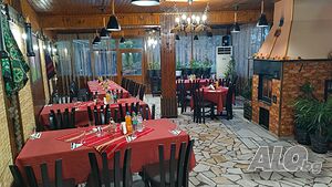 image_25