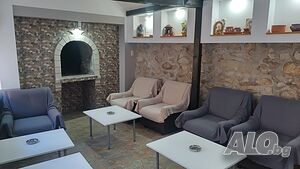 image_29