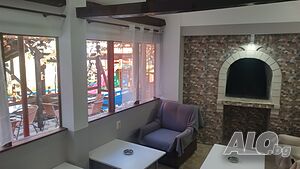 image_31