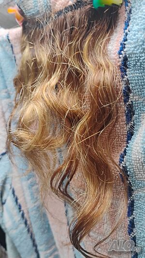 image_10