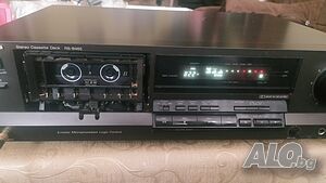 Technics RS-B 465