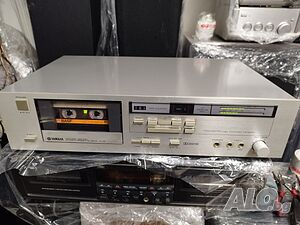 Yamaha K-15