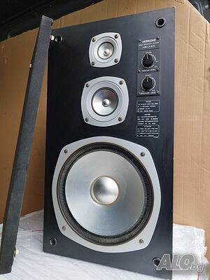 Hitachi hs-330 /1