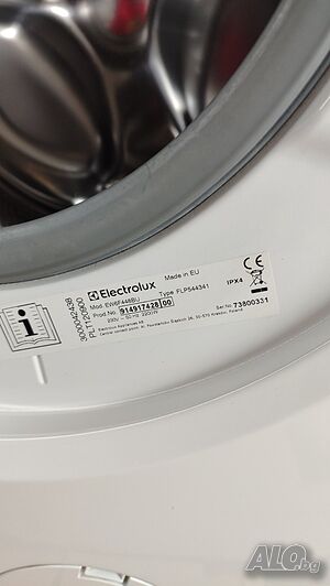 image_5