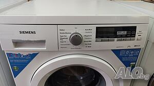 image_2