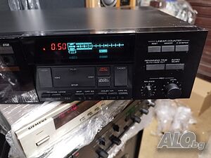Yamaha k-640