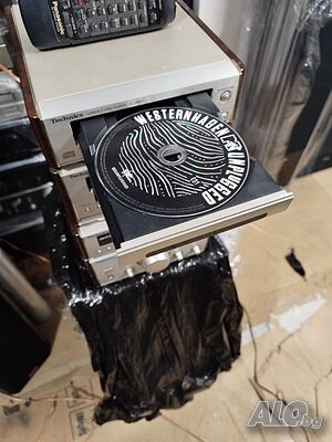 image_5